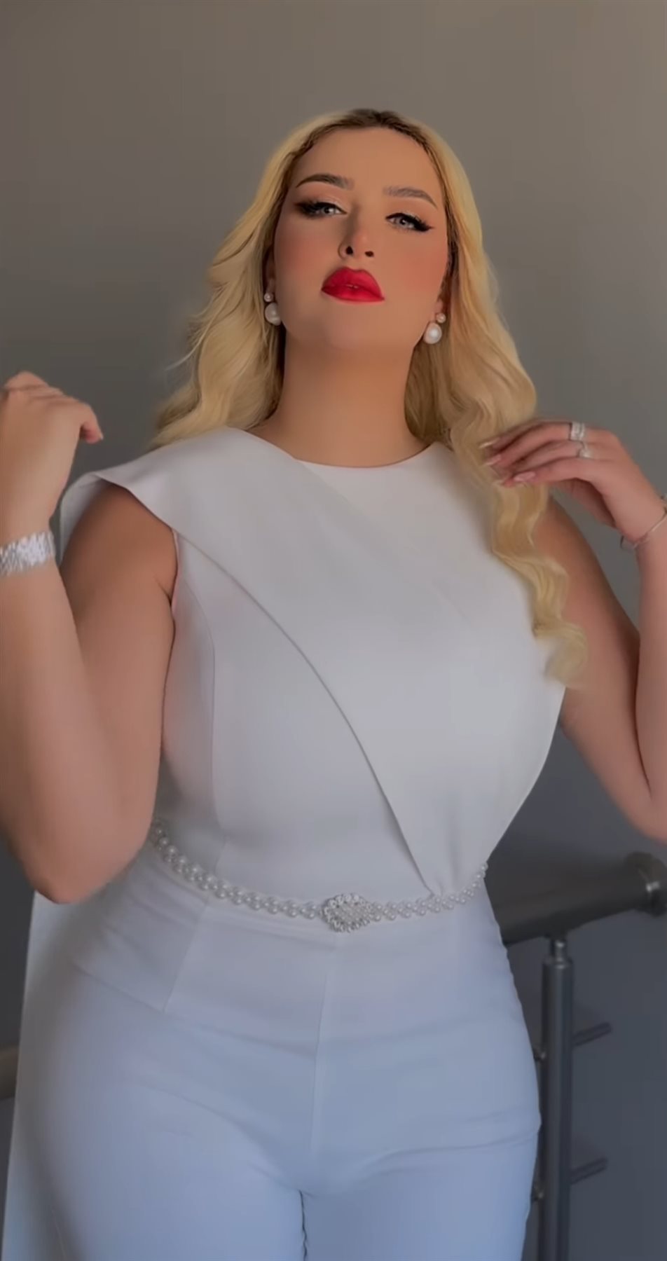 IMG_٢٠٢٣١٠٠٦_٢٣٠٧٤٢