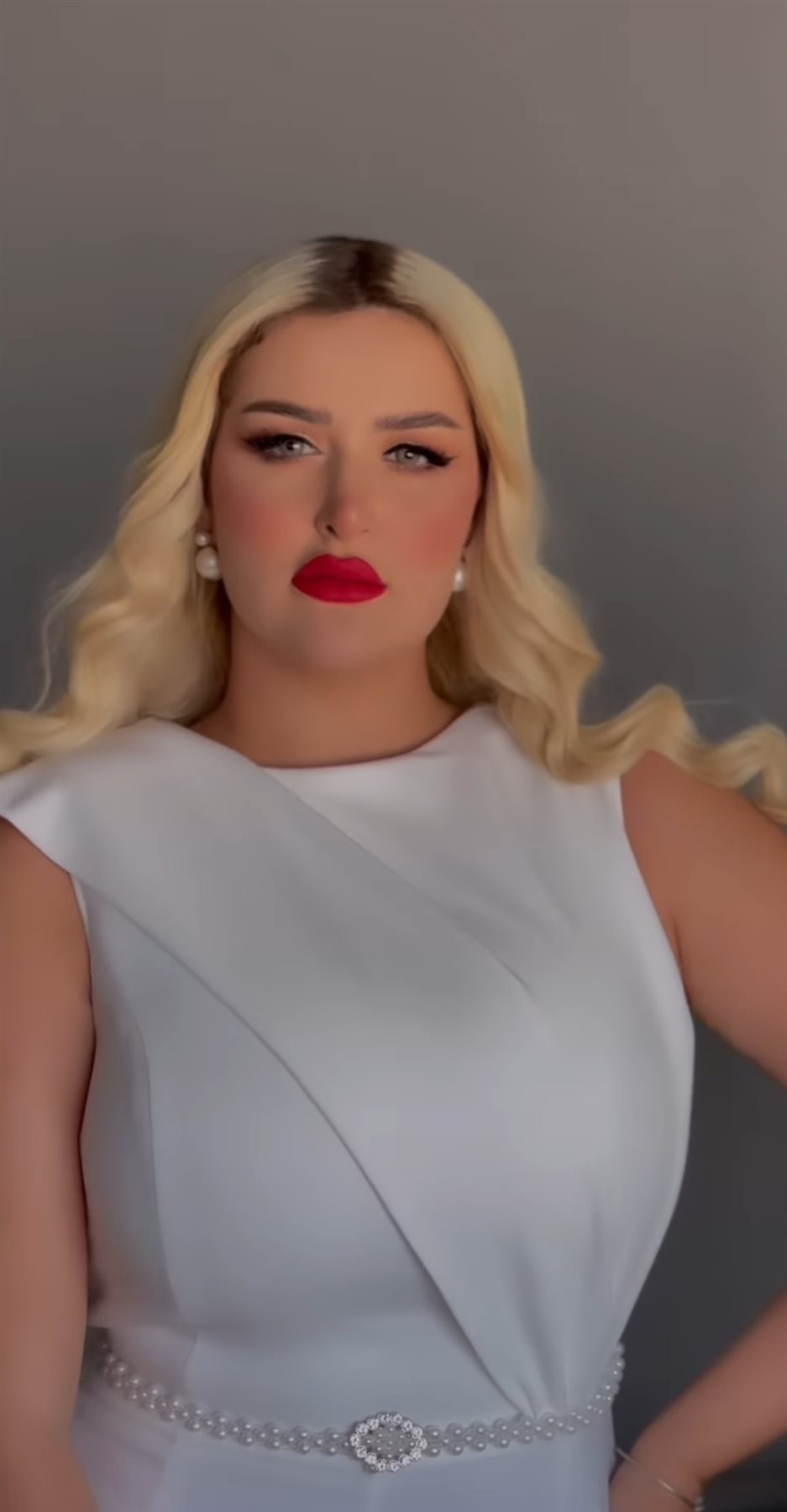 IMG_٢٠٢٣١٠٠٦_٢٣٠٦٥٥