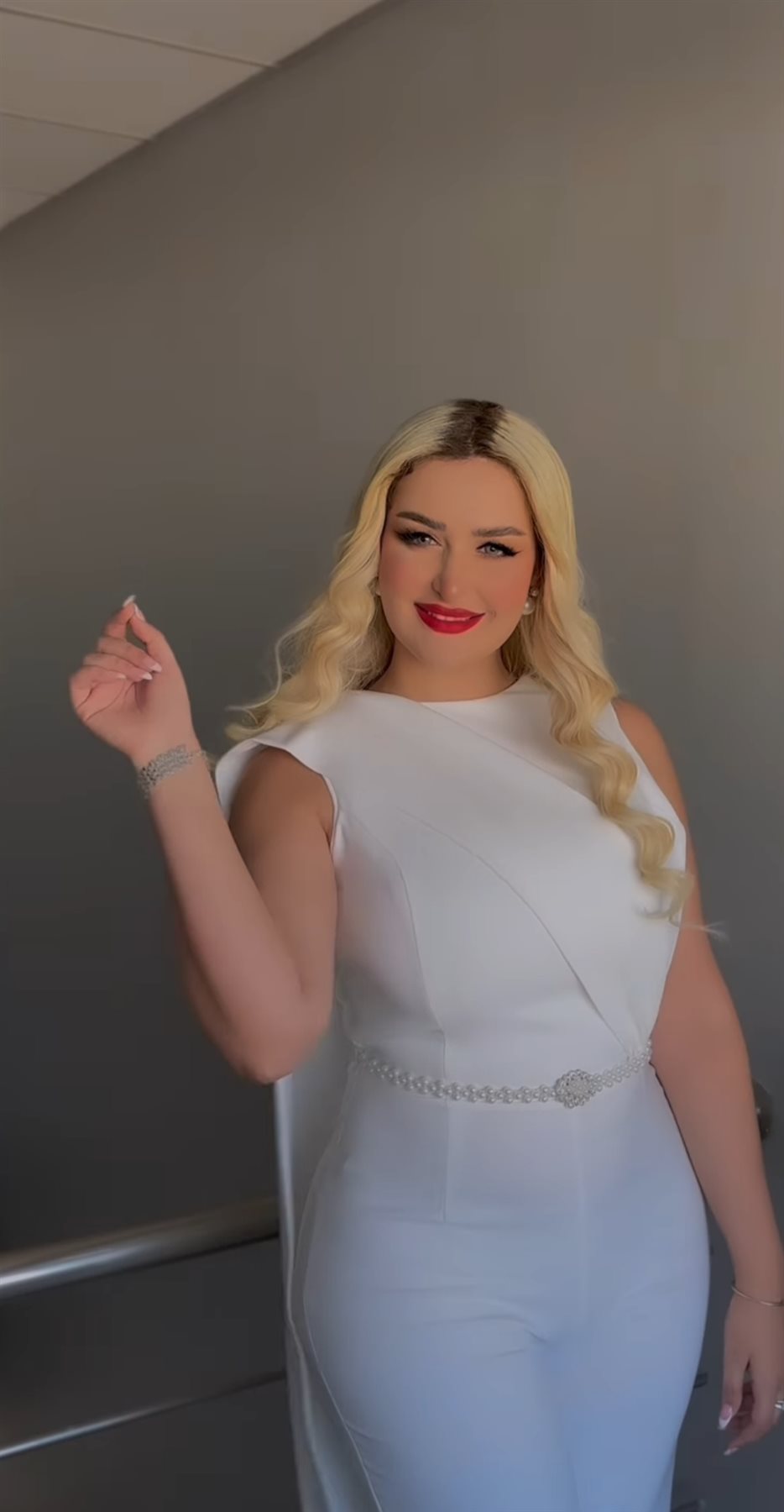 IMG_٢٠٢٣١٠٠٦_٢٣٠٦٣٦