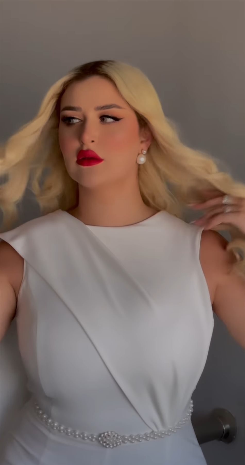 IMG_٢٠٢٣١٠٠٦_٢٣٠٥٠٢