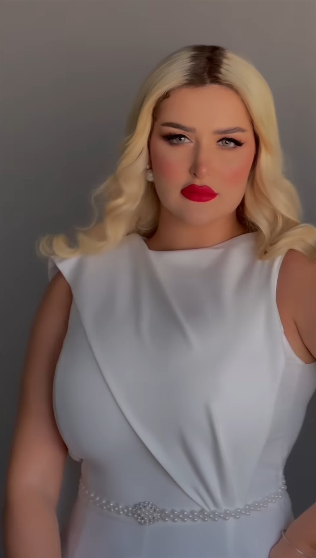 IMG_٢٠٢٣١٠٠٦_٢٢٥٧٣٤