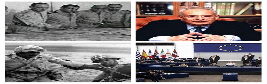 اخبار التوك شو 