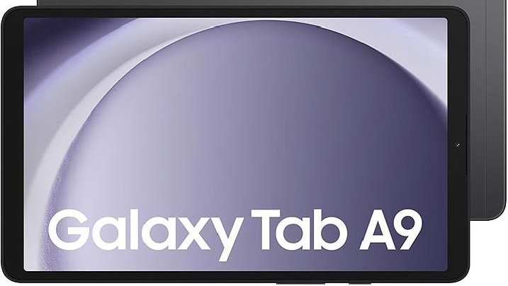 Galaxy Tab A9 Plus