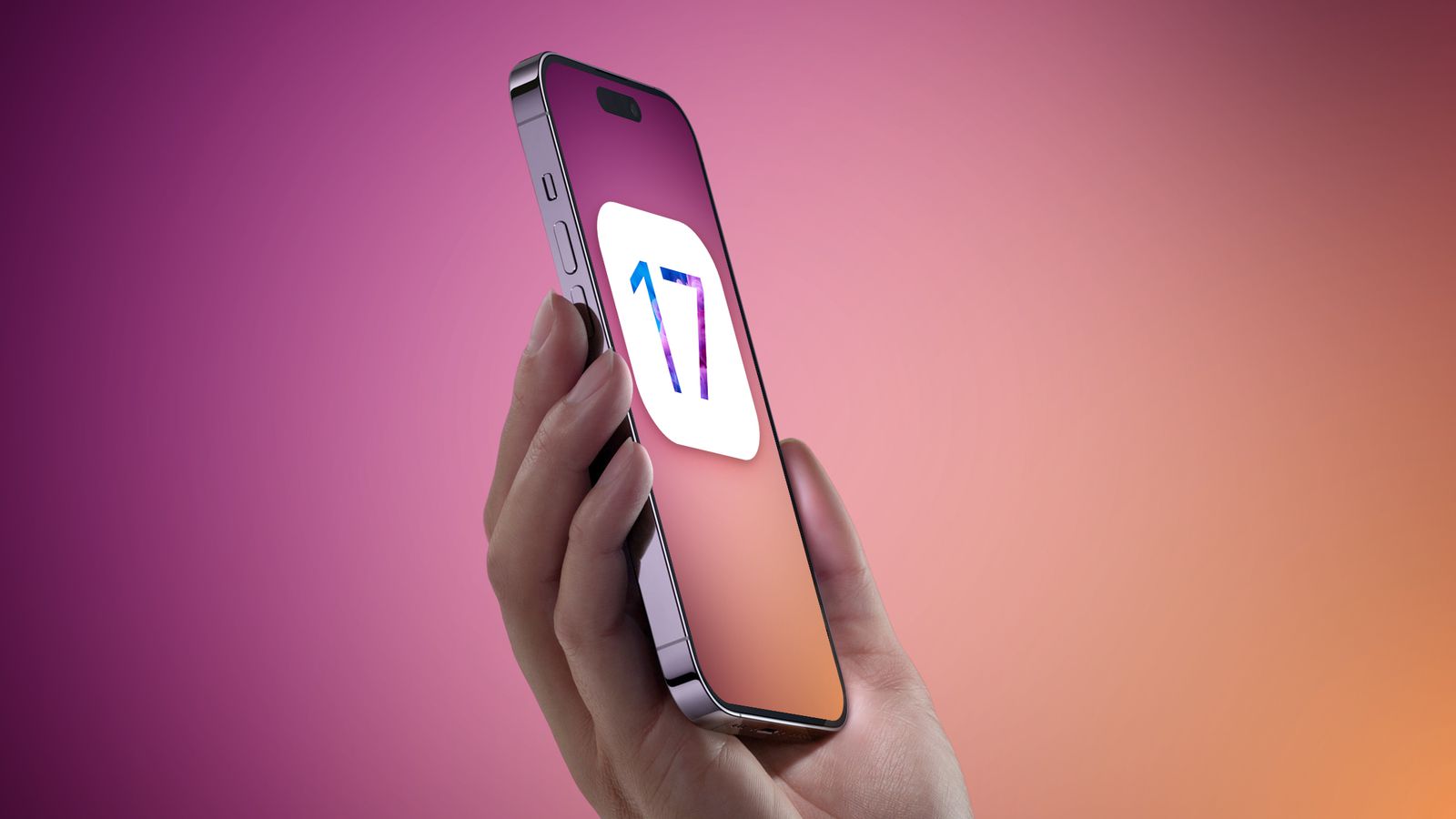 آبل تمنع أصحاب آيفون من العودة إلى نظام IOS 16