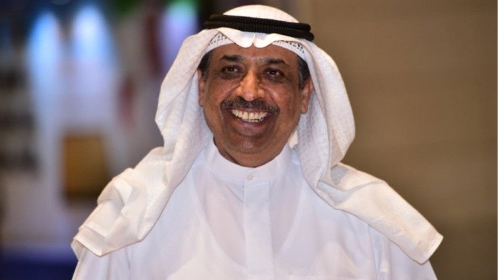 الناقد عبدالستار ناجي 