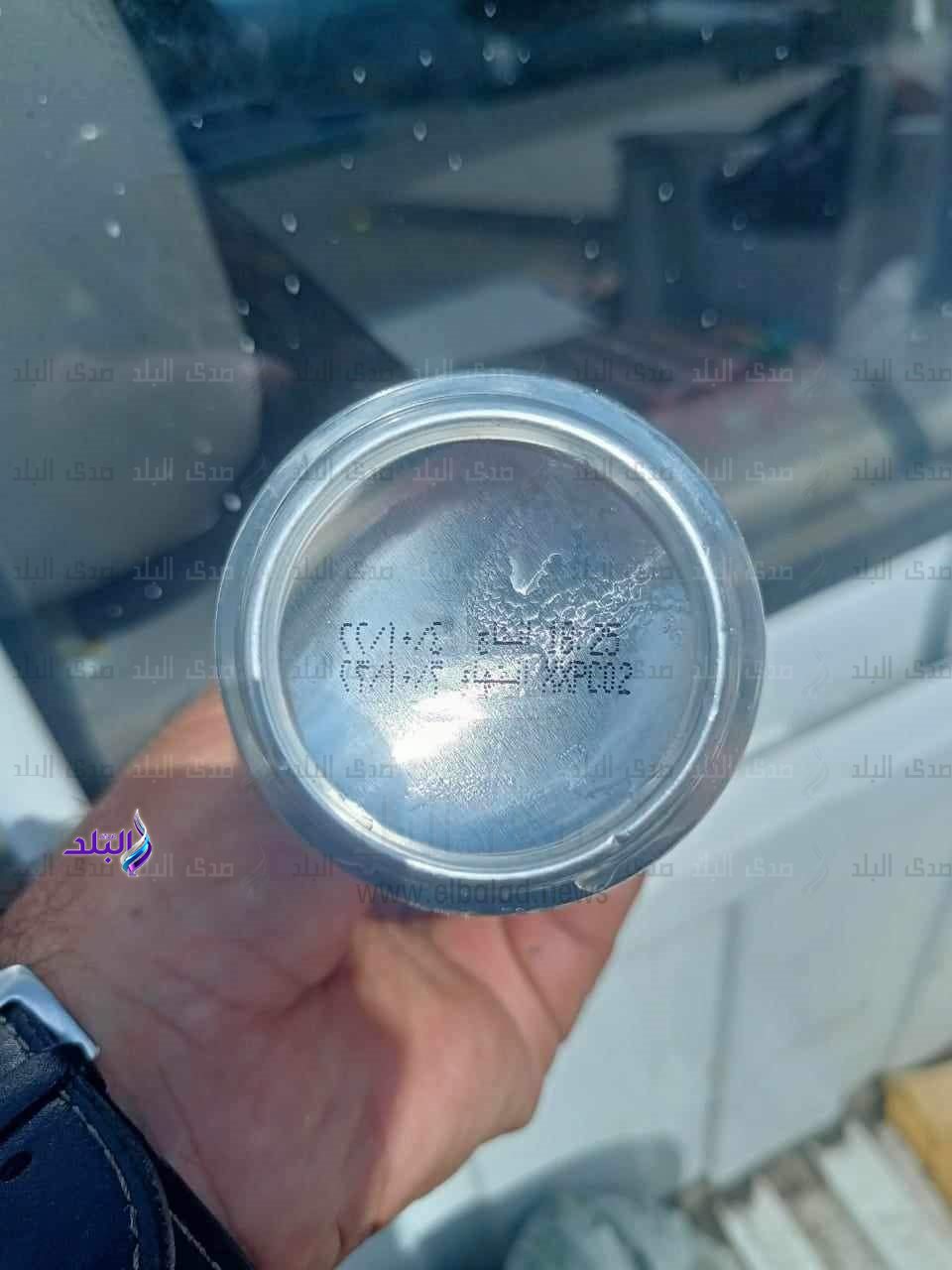 FB_IMG_1696673743486