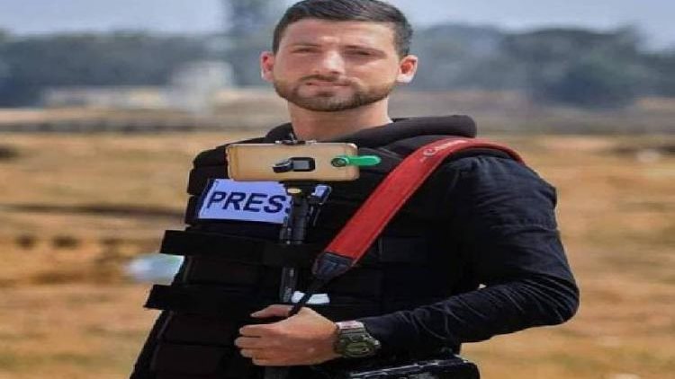 الصحف الفلسطيني الصحف الفلسطيني