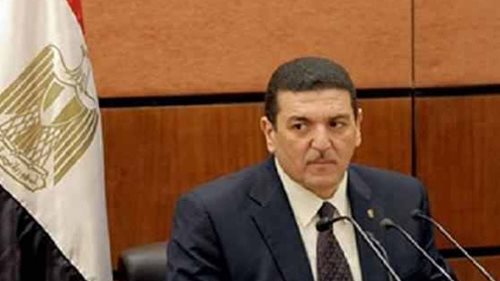  الدكتور عماد البناني 