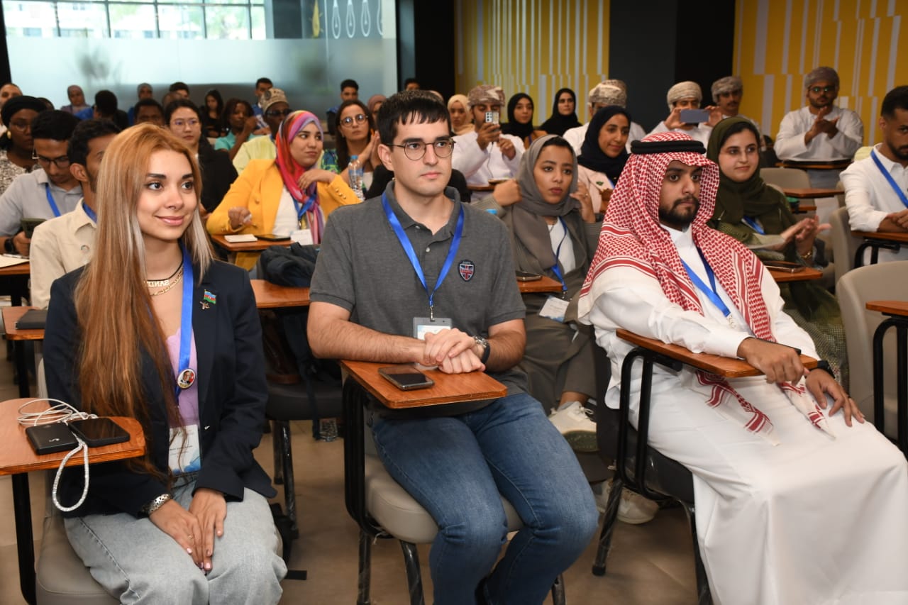 جامعة عين شمس 