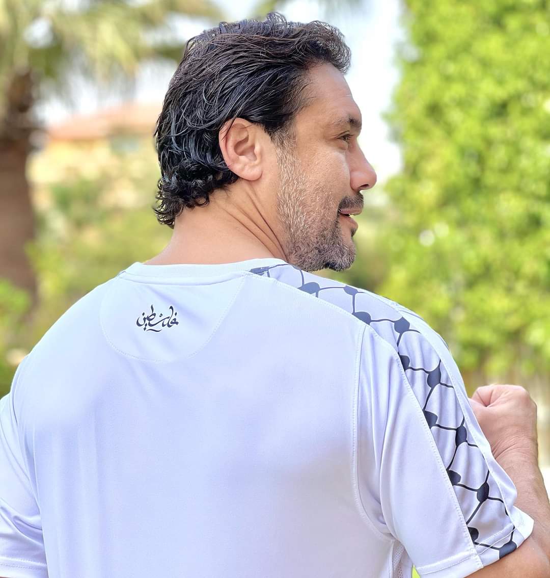 FB_IMG_1696693026812