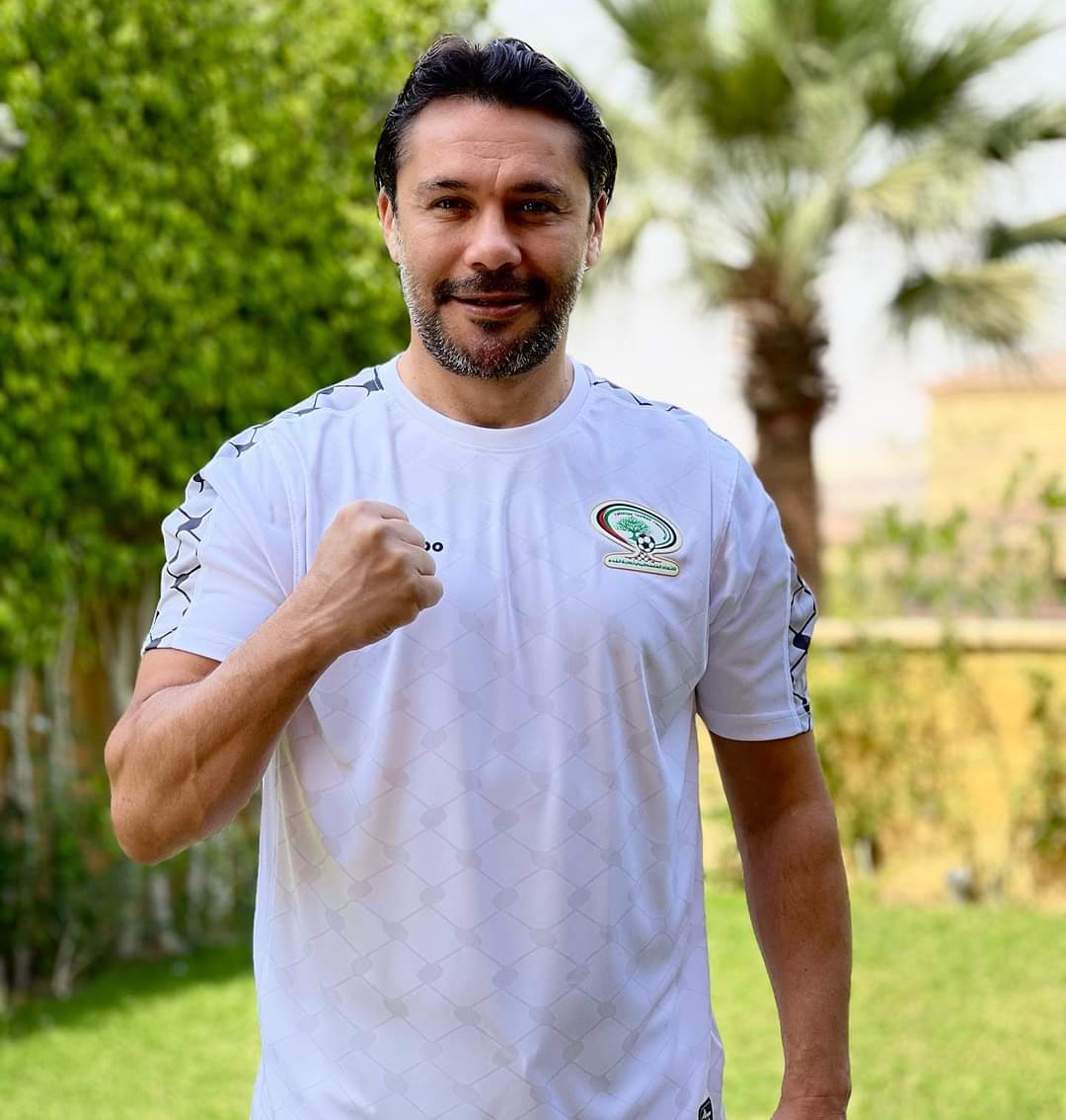 FB_IMG_1696693018991