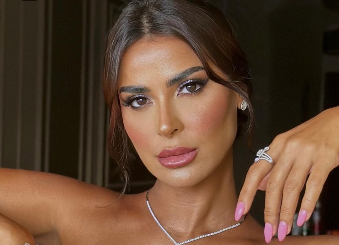 IMG_٢٠٢٣١٠٠٧_١٥٤٩٣٢