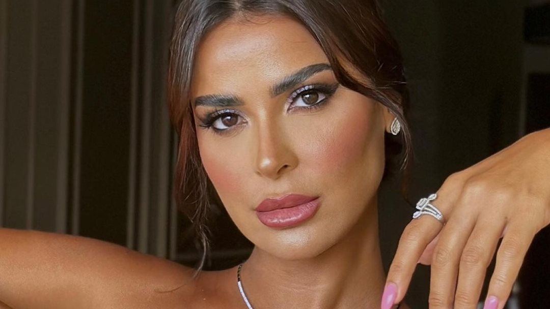 نورهان منصور 