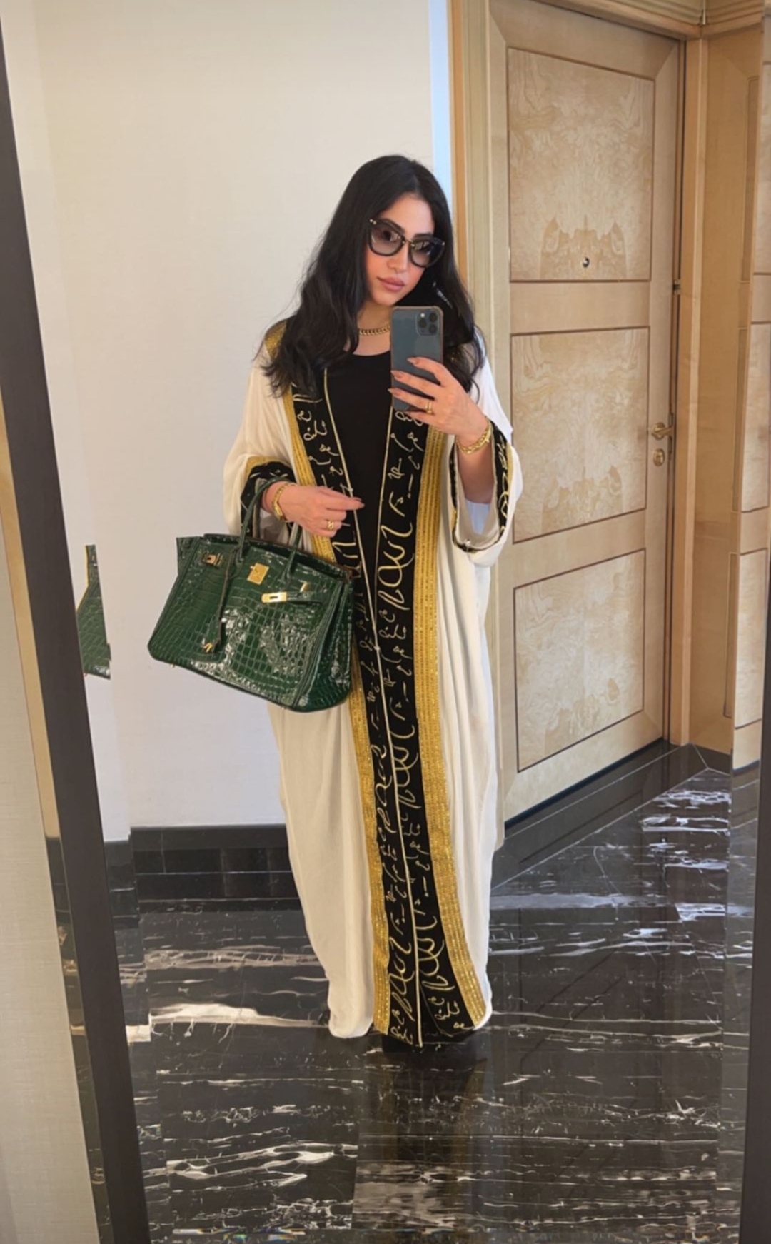 IMG_٢٠٢٣١٠٠٧_١٤٣٨١٣