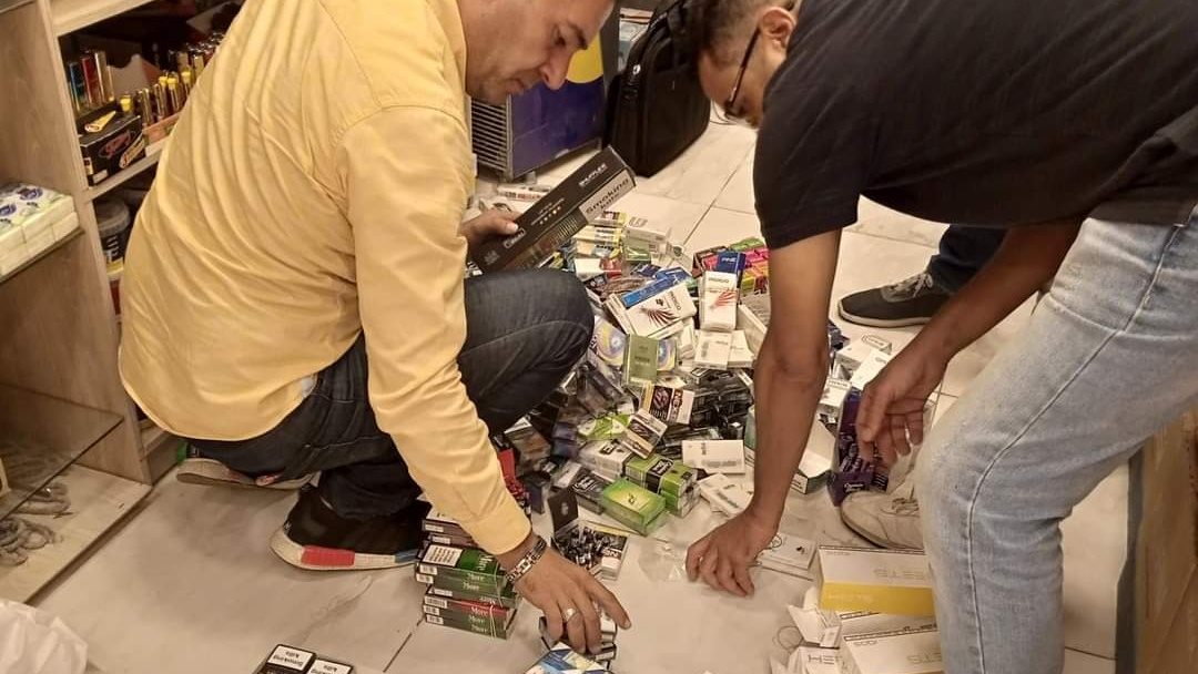 صوره موضوعية