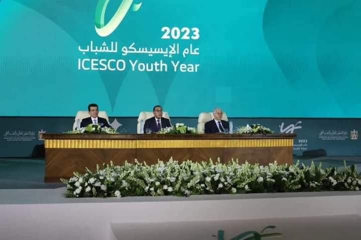 رئيس مجلس الوزراء 