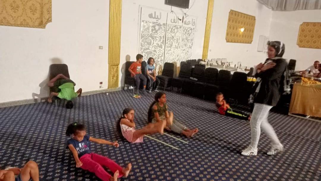 صورة ارشيفية  صورة ارشيفية