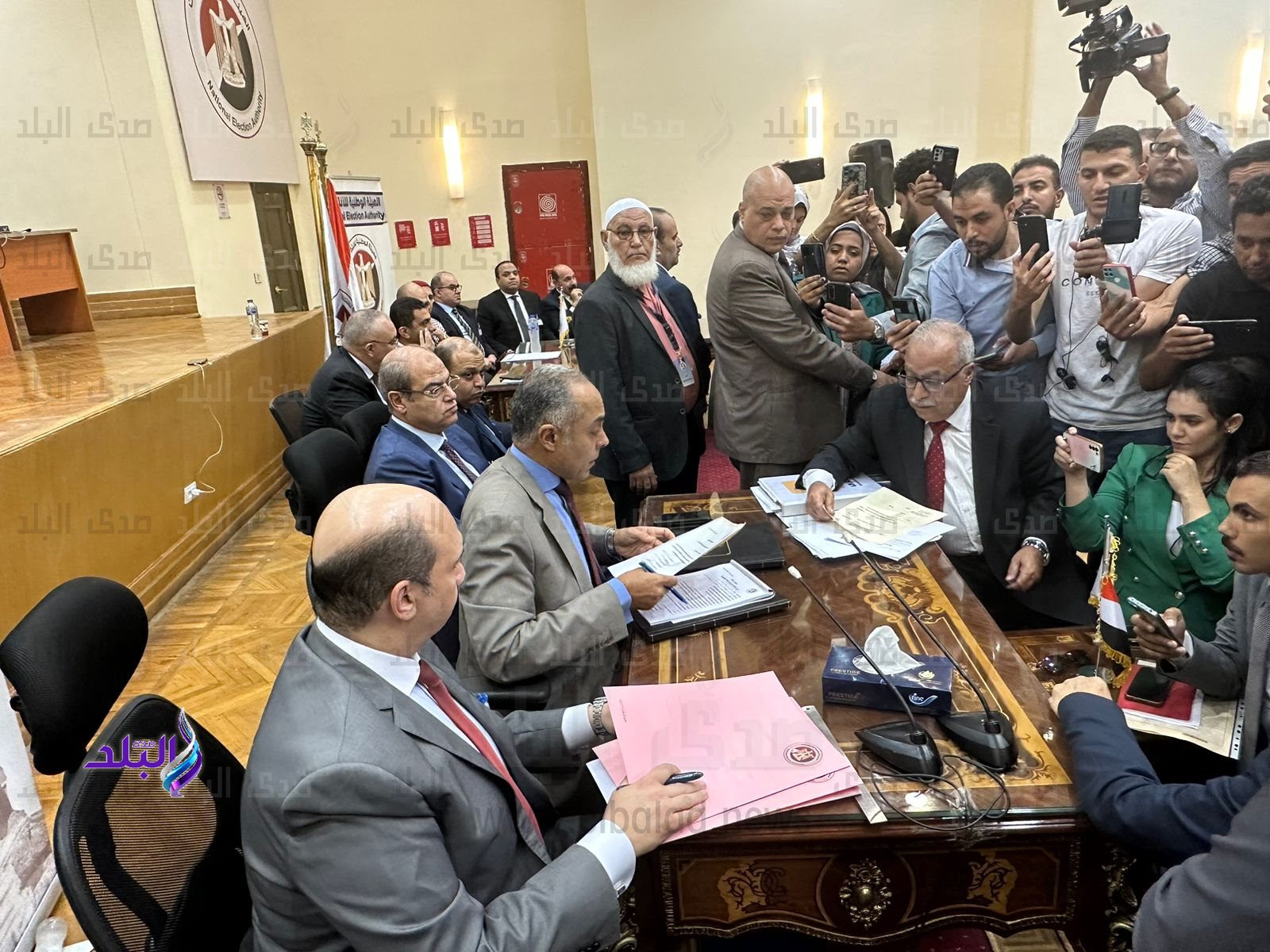 39c14813-7771-46b8-bdf5-c0ff9cb5bb5b