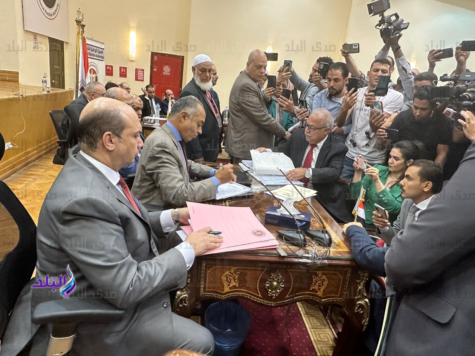 30779b64-d661-4688-9bc6-7fc54e6e5be5