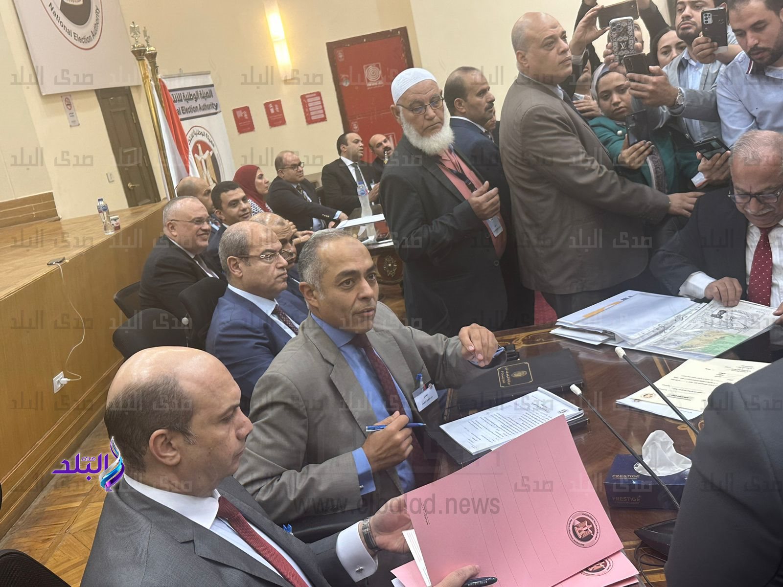 f400ac4a-5d7b-4ffd-9392-cfa05dbfd7d0