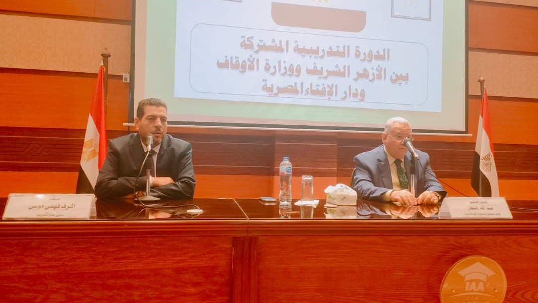 عبدالله النجار