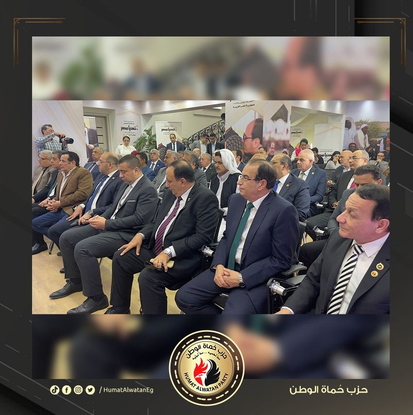 384187896_646122337647022_4227665629168975645_n