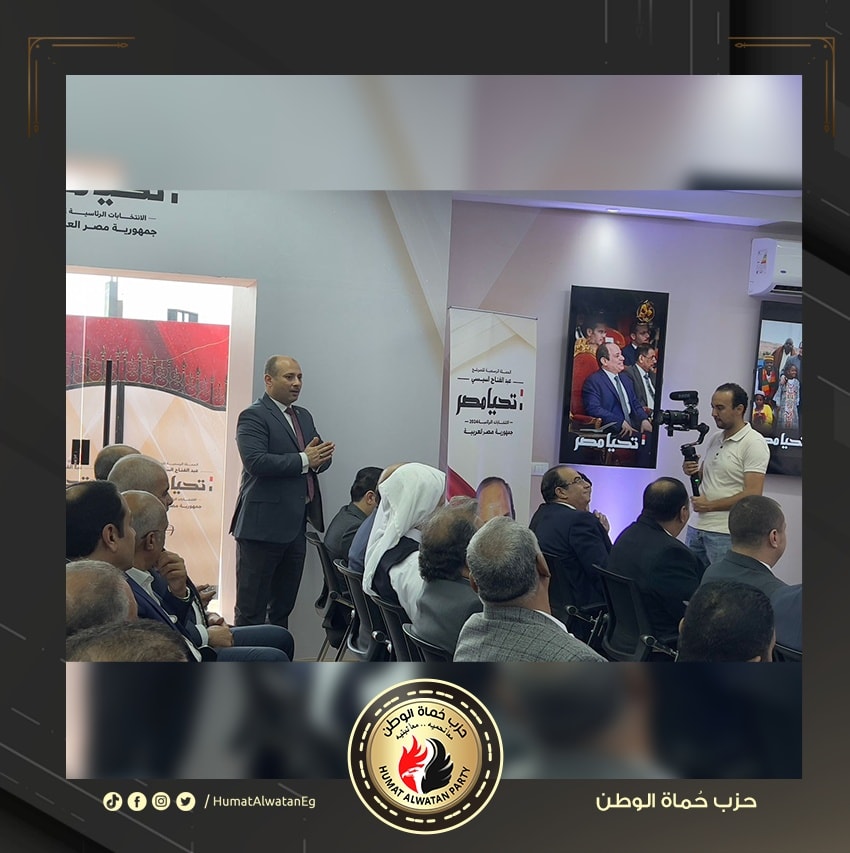 384193606_646122424313680_5871813172241026221_n