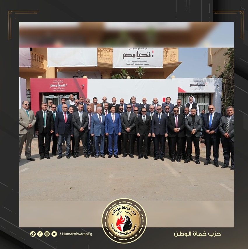 384194402_646122647646991_3541326136555134675_n