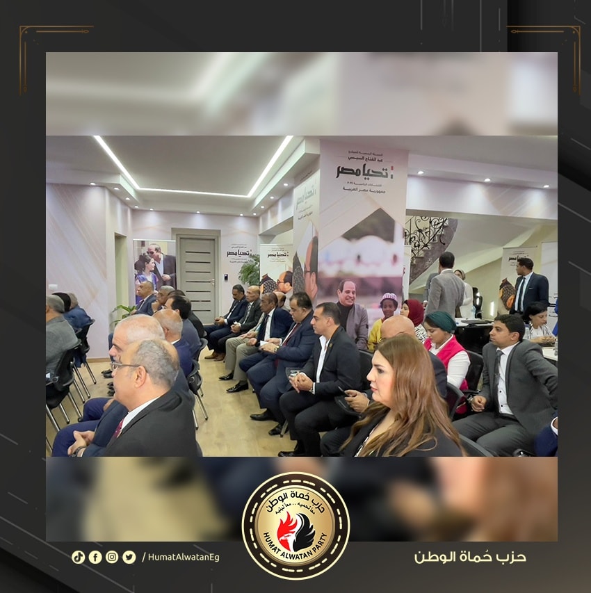 384209085_646121970980392_477365483503283658_n