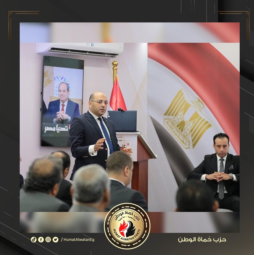 384222621_646121897647066_3538546202596951705_n