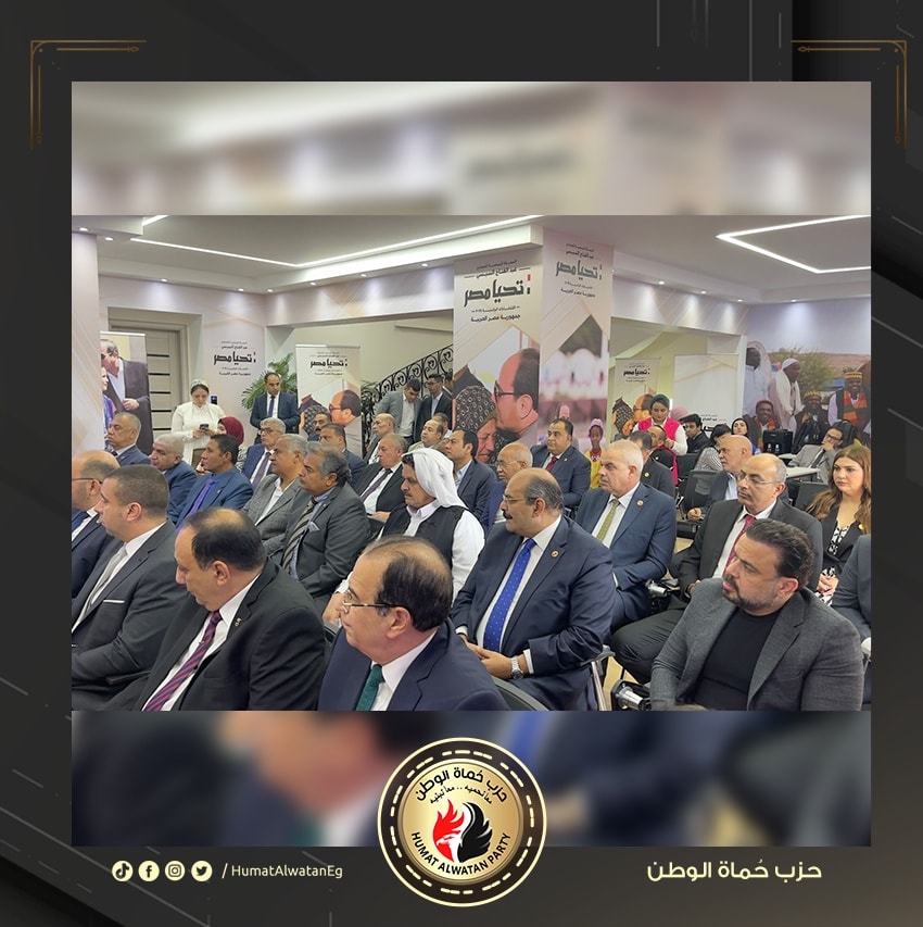 384242081_646122260980363_6234469483601601596_n