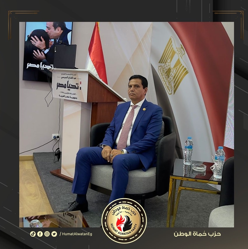 384267578_646121854313737_5732320735373221515_n