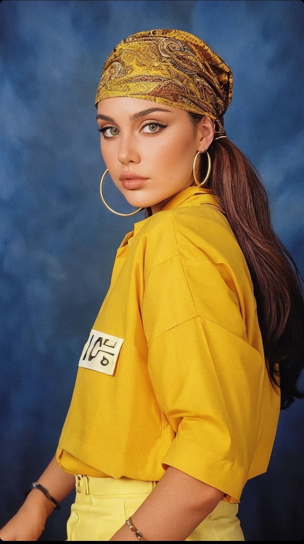 IMG_٢٠٢٣١٠٠٨_١٨٣١٤٢