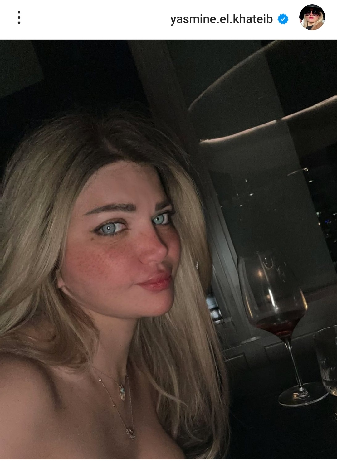 IMG_٢٠٢٣١٠٠٨_٠٩٤٧٥٨