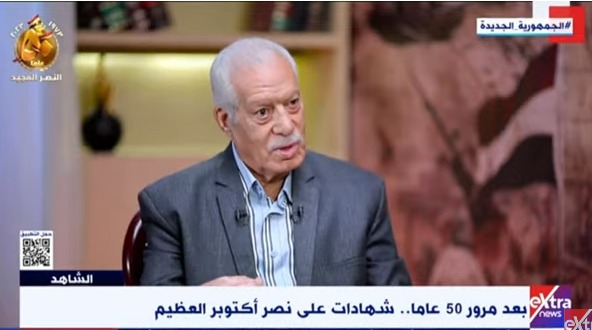 الشاعر الكبير أحمد سويلم