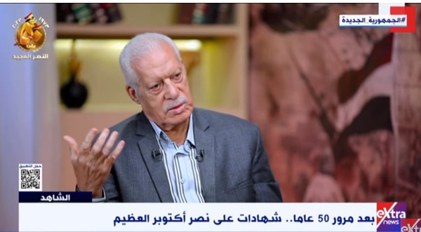 الشاعر الكبير أحمد سويلم