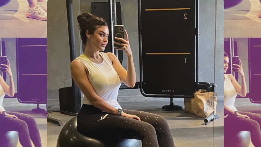 ميرنا نور الدين 