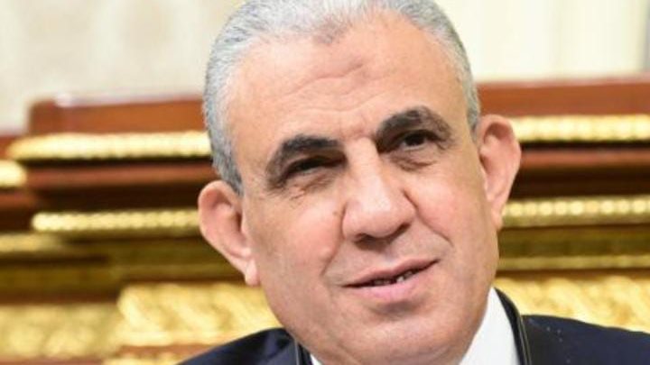 عادل عبدالفاضيل 