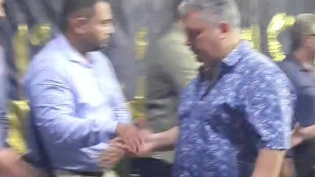 عزاء محمد بطاوي 