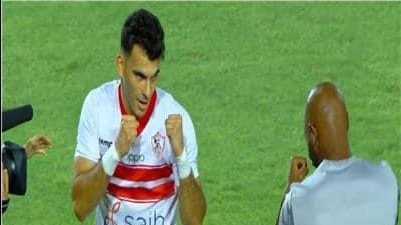 زيزو وشيكابالا 