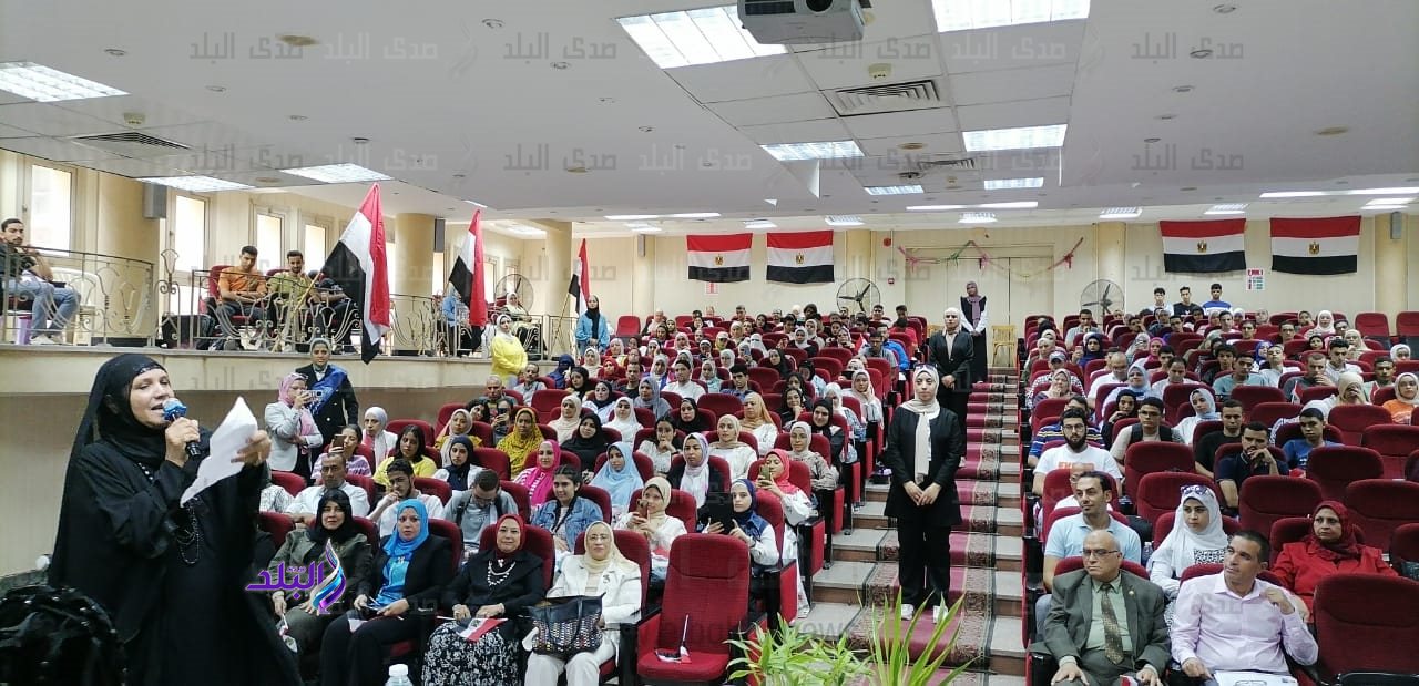 كلية الزراعة جامعة عين شمس7