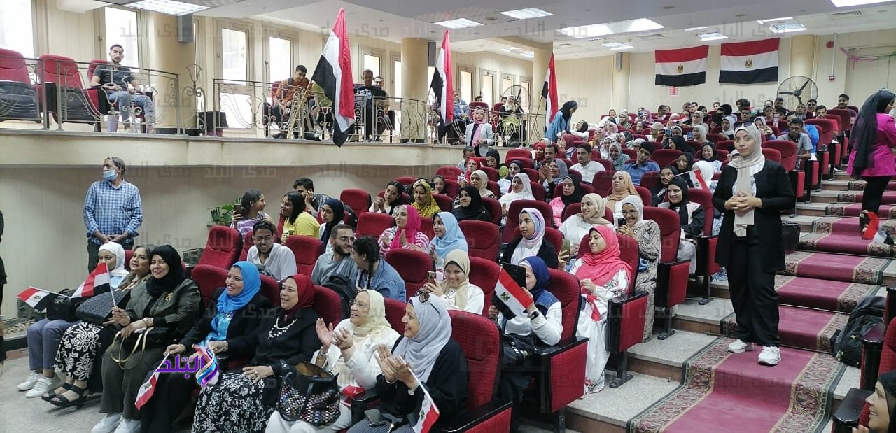 كلية الزراعة جامعة عين شمس2