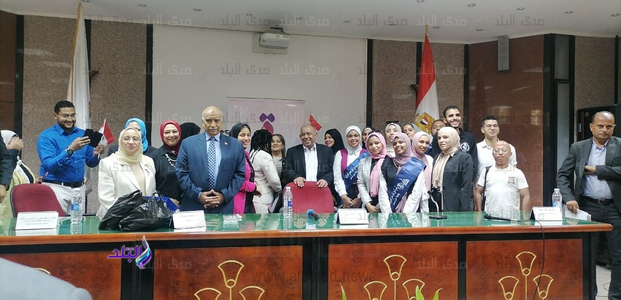 كلية الزراعة جامعة عين شمس1