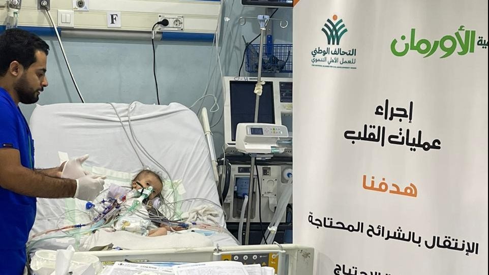 أورمان الدقهلية