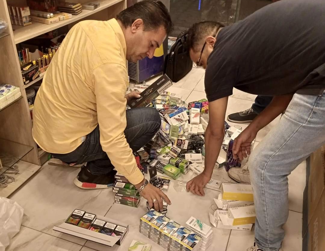 صوره موضوعية