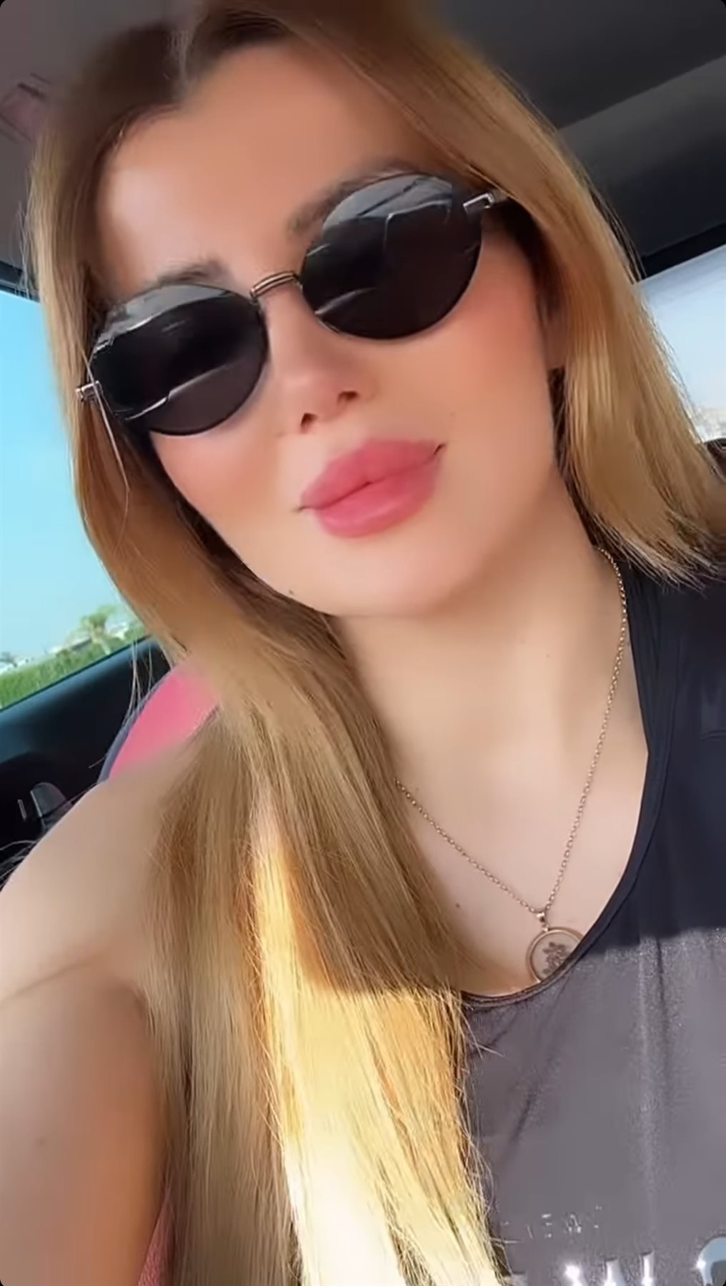 IMG_٢٠٢٣١٠١٠_١٥٠١٠٩