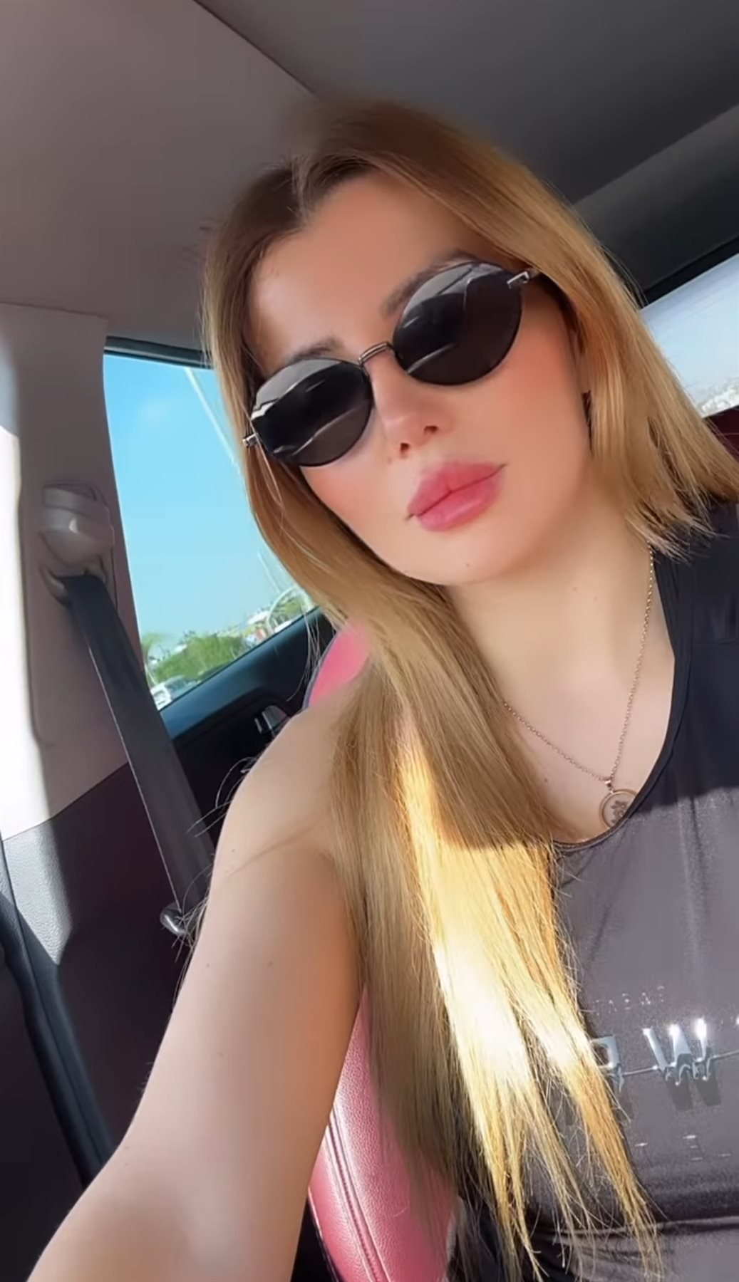 IMG_٢٠٢٣١٠١٠_١٥٠٠٣٨