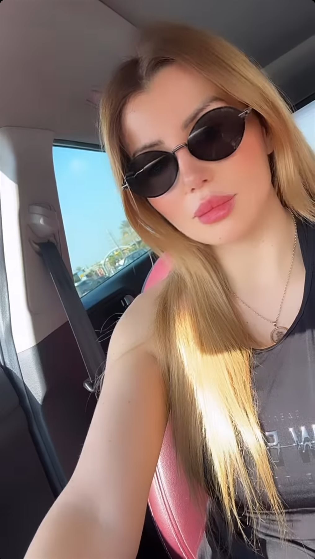 IMG_٢٠٢٣١٠١٠_١٥٠٠٢٧