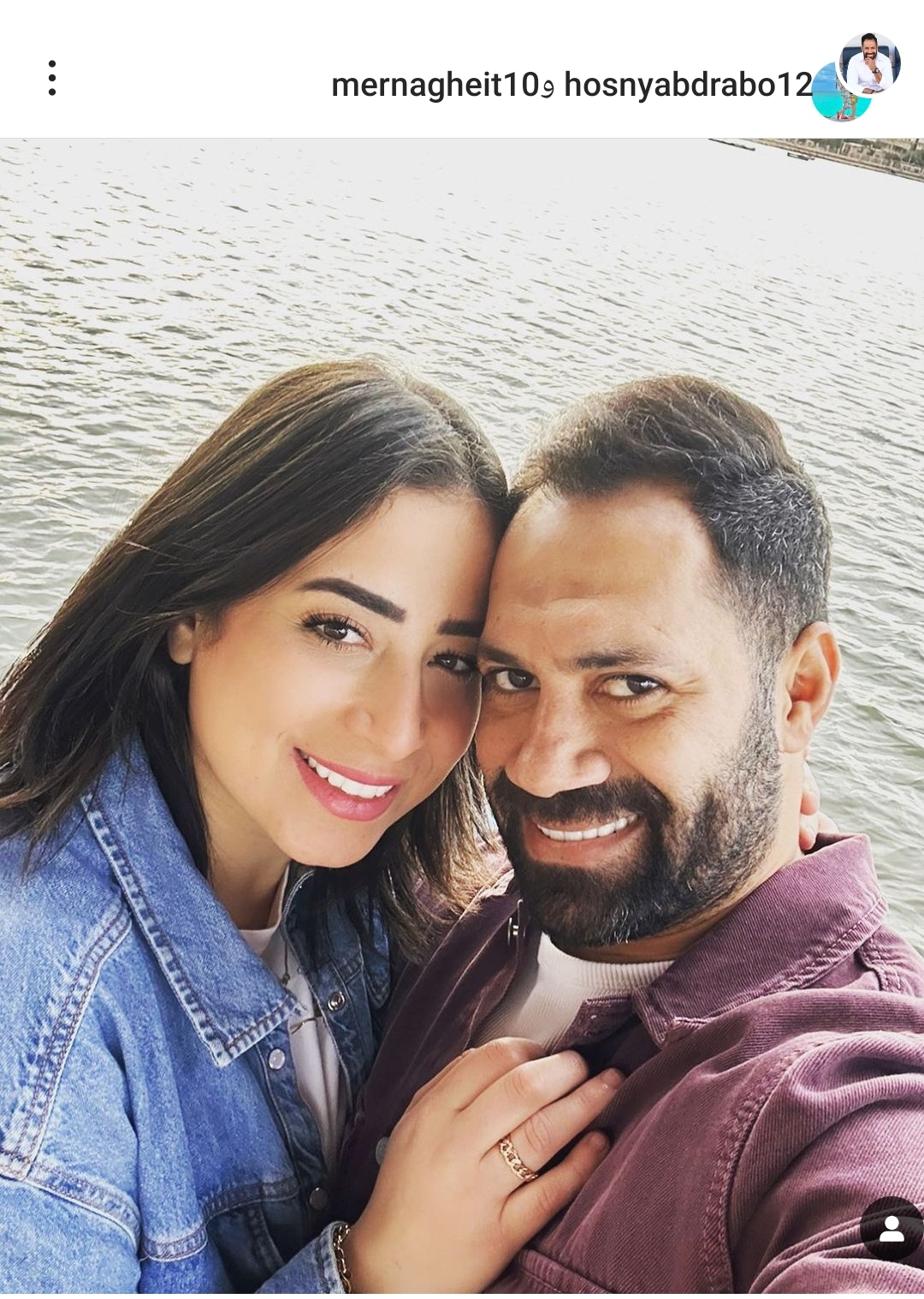 IMG_٢٠٢٣١٠١٠_٠٣٥٥٠١