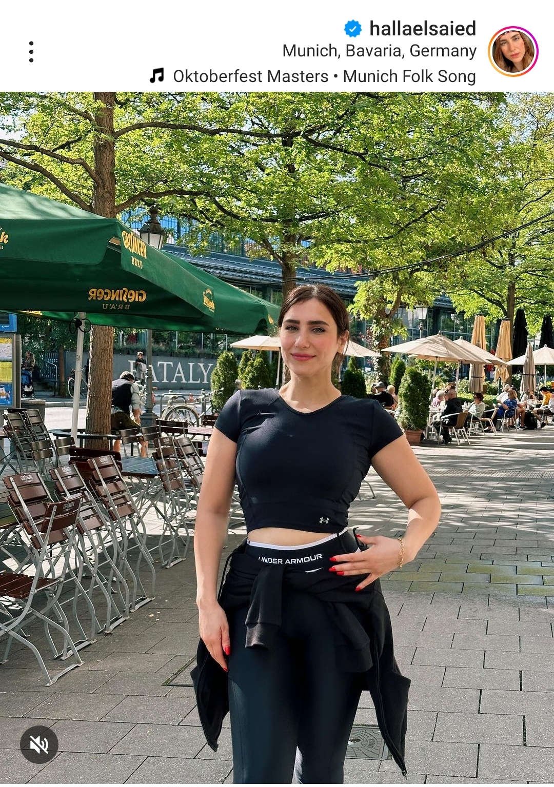 IMG_٢٠٢٣١٠١٠_١٨٣٩٠٣